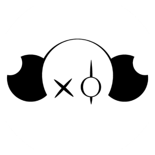 2024-LDA-Winners-Selection