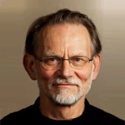 Jon Storm-Mathisen - nyo3