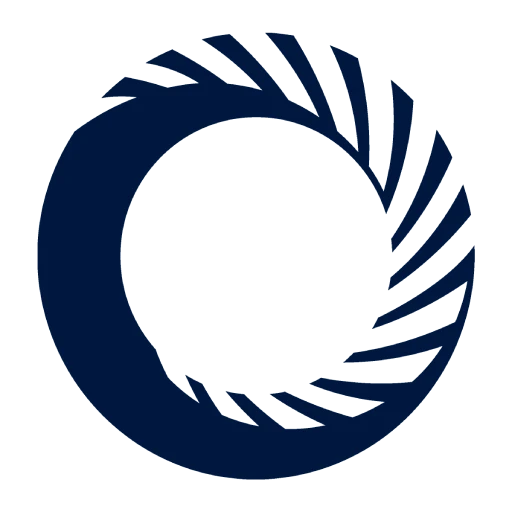 Oxford-University-Press-logo