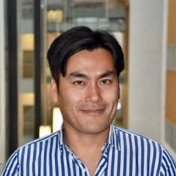 Pro.f Evandro Fei Fang - nyo3