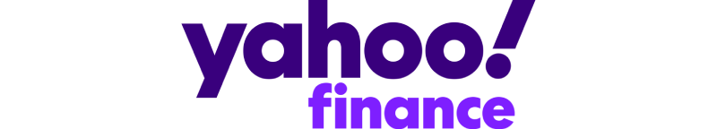 Yahoo_Finance_logo