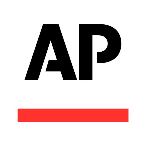 apnews-small-logo