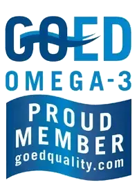 goedquality-omega-3-proud-member-logo