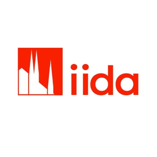 iida_award_logo