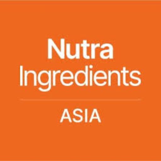nutra-ingredients-asia-logo