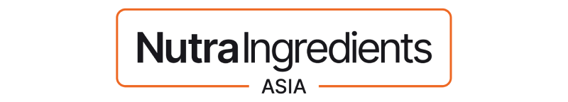 nutraingredients-asia-logo