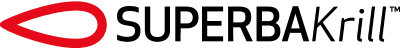nyo3-partner-superba-krill-logo