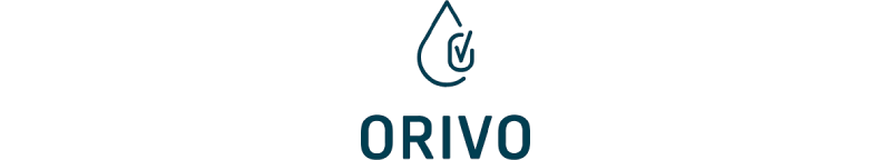 orivo-small-logo