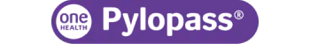 pylopass-logo