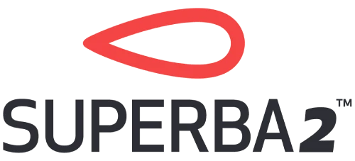 superba2-logo