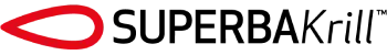 superbar-krill-logo