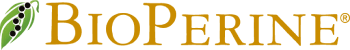 bioperine-logo