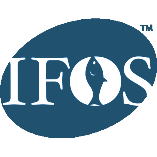 IFOS certification logo