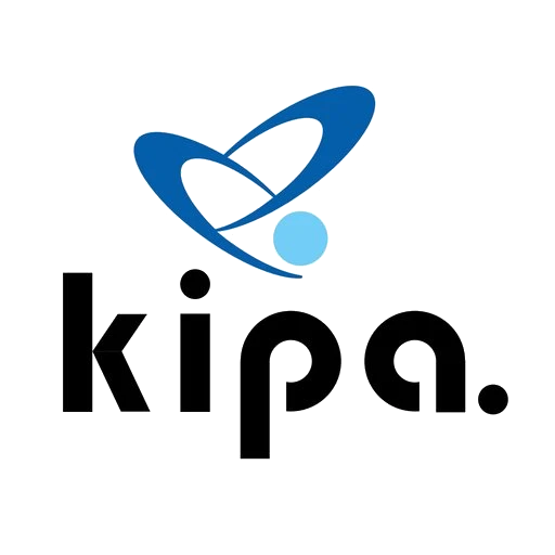 Kipa logo