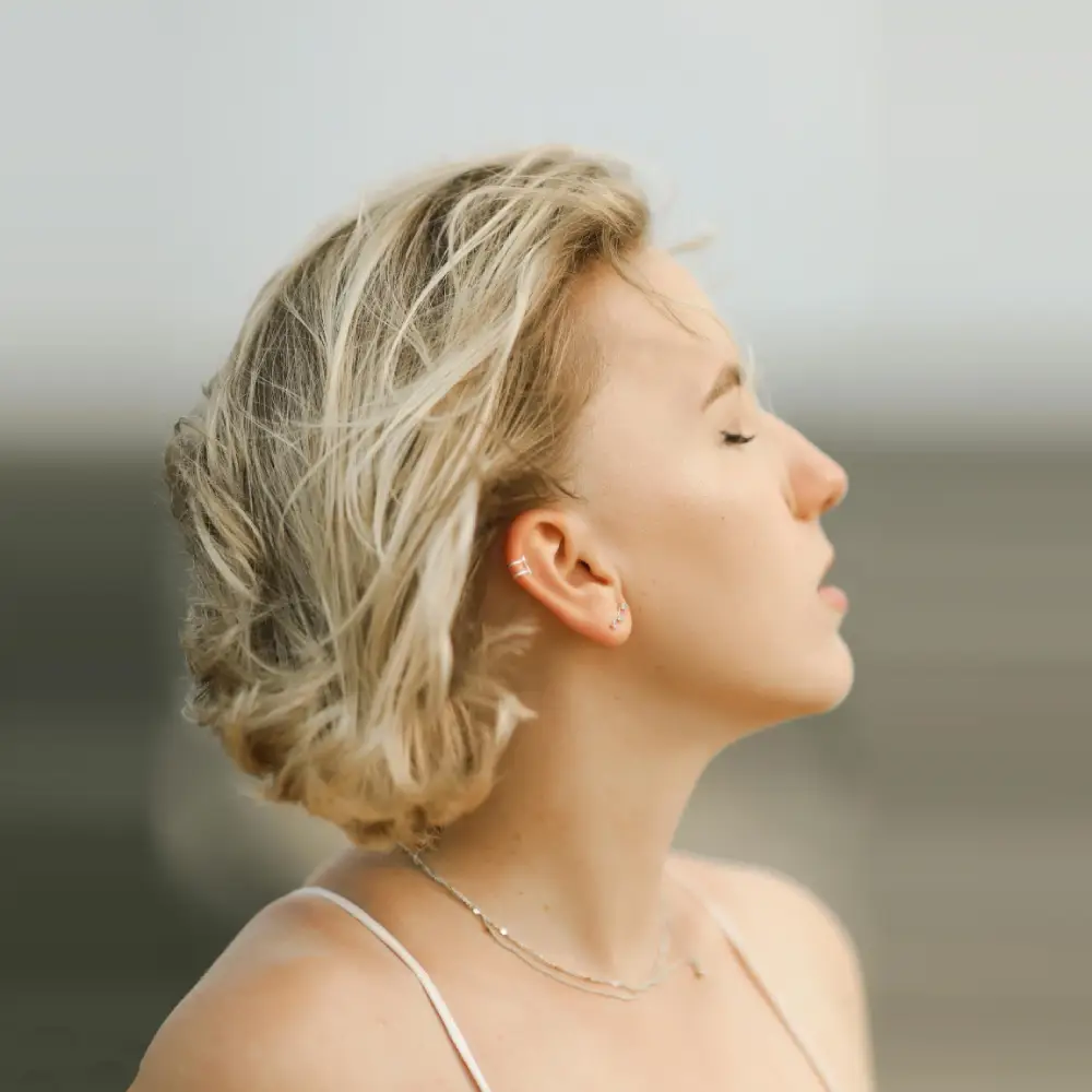 NYO3® 28000 Liver Detox Capsules Key Benefits