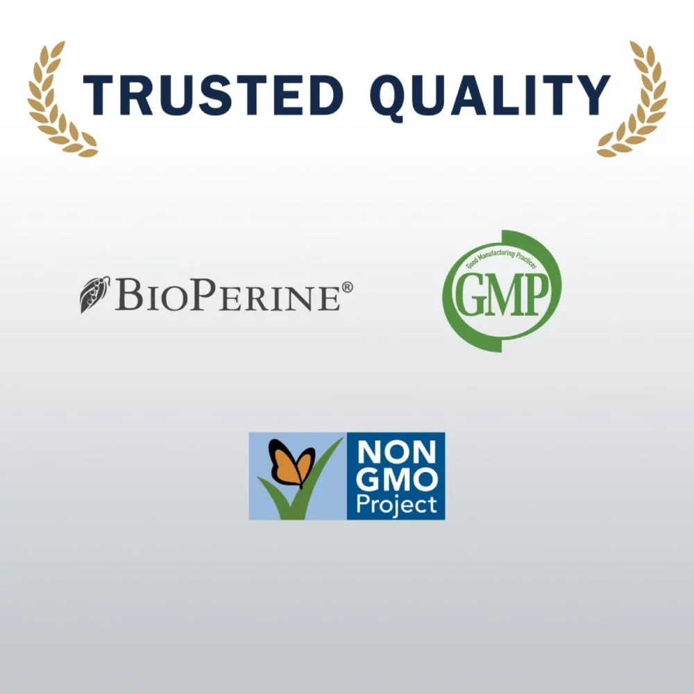 NYO3® Complex CoQ10 Softgels Quality Guarantee New NYO3® Complex CoQ10 Softgels Quality Guarantee New