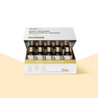 NYO3® Maxi Luqid Collagen Tripeptide One Pack New