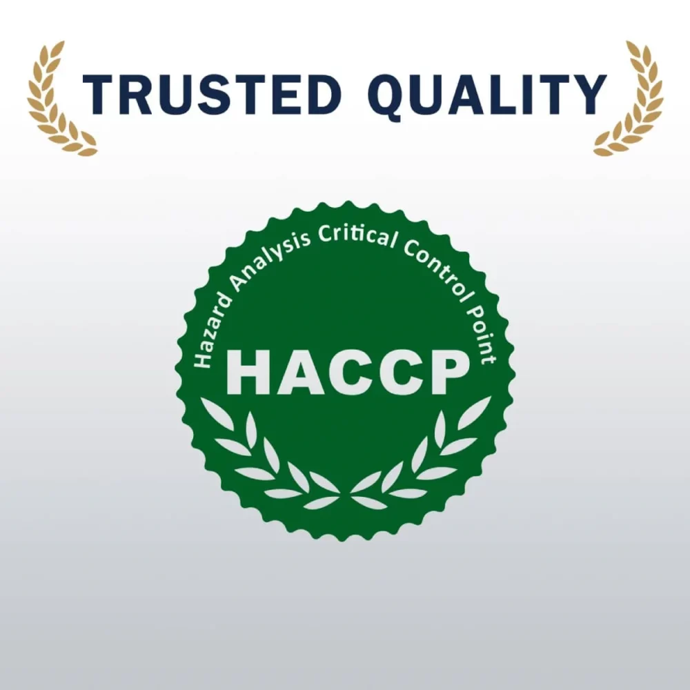 NYO3® 超级虾青素软胶囊 质量值得信赖 新产品 NYO3® 超级虾青素软胶囊 质量值得信赖 新产品