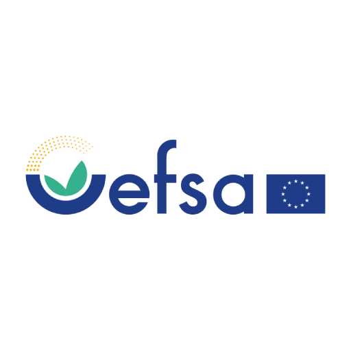 EFSA logo