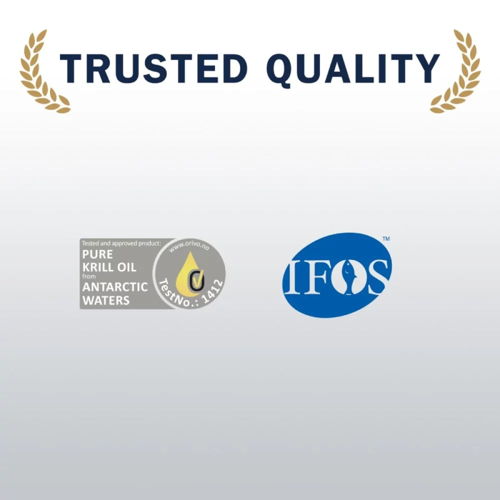 NYO3 97% High EPA Fish Oil Softgels Trusted Quality New NYO3 97% High EPA Fish Oil Softgels Trusted Quality New