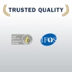 NYO3 97% High EPA Fish Oil Softgels Trusted Quality New