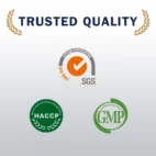 NYO3 Ageless Ultra White Cell Defence Elixier Trusted Quality