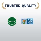 NYO3 Celery Seed Extract Veg Capsules Trusted Quality