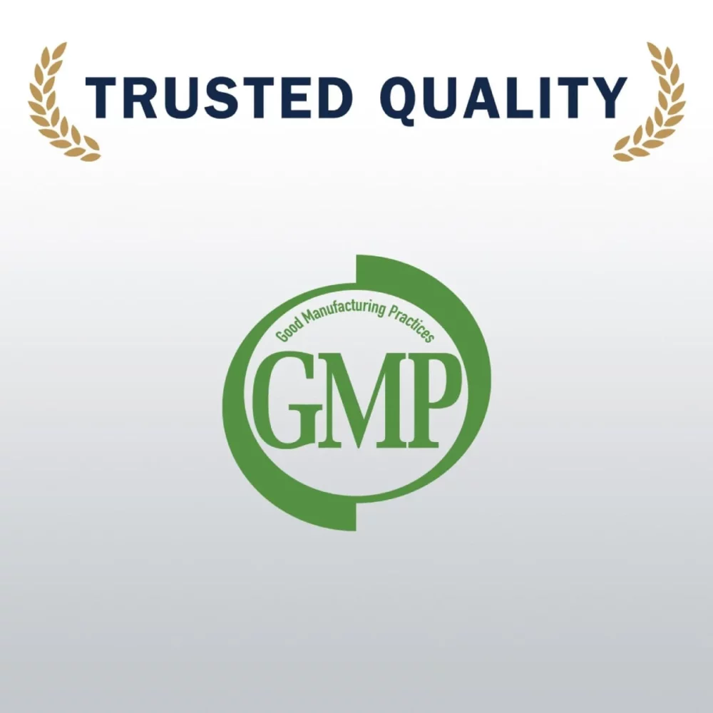 NYO3 Daily Digestive Probiotic Capsules Trusted Quality New NYO3 Daily Digestive Probiotic Capsules Trusted Quality New