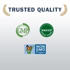NYO3 Extra Strengh Liver Guard Vegetable Capsules Trusted Quality New