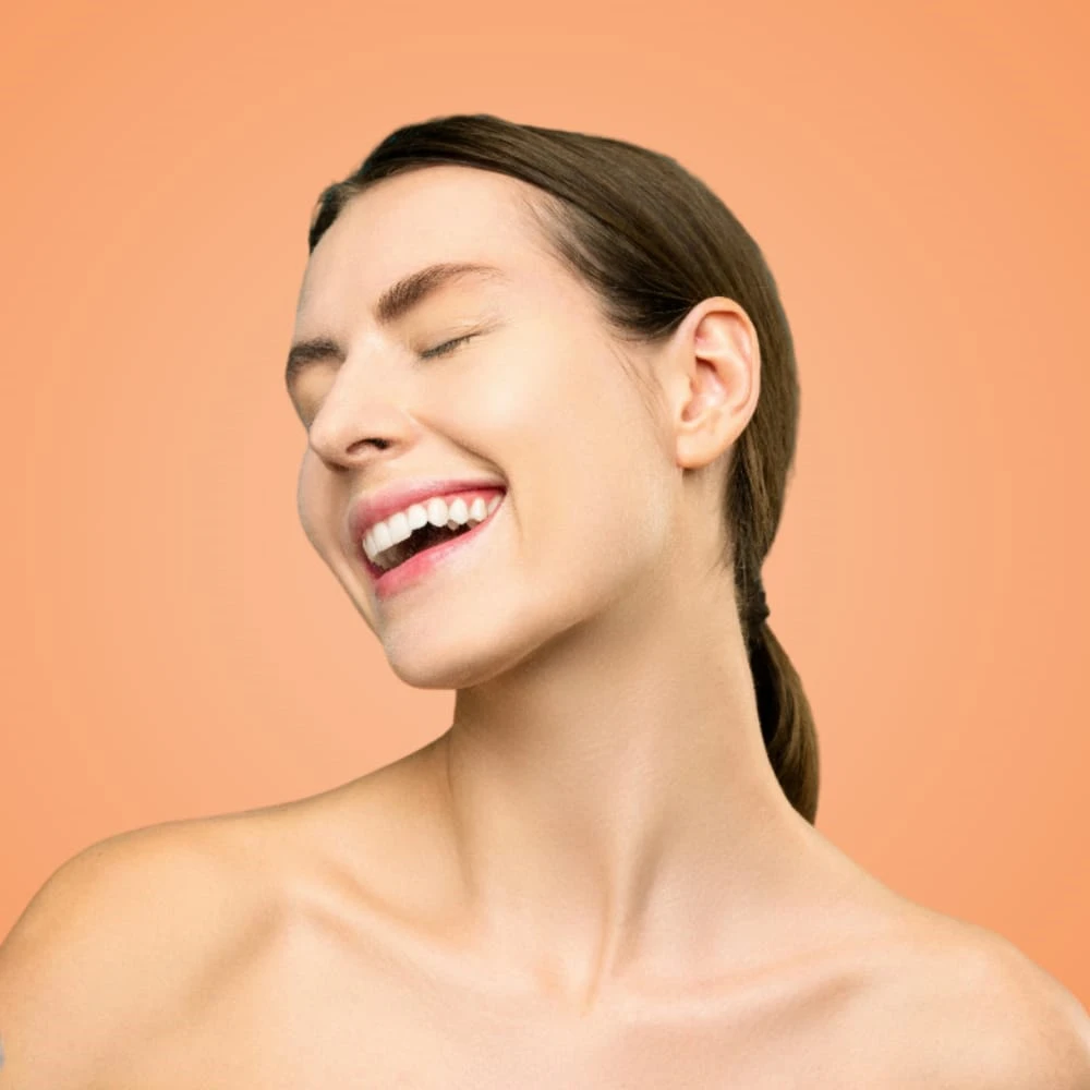 NYO3 Maxi Luqid Collagen Tripeptide Featured Image