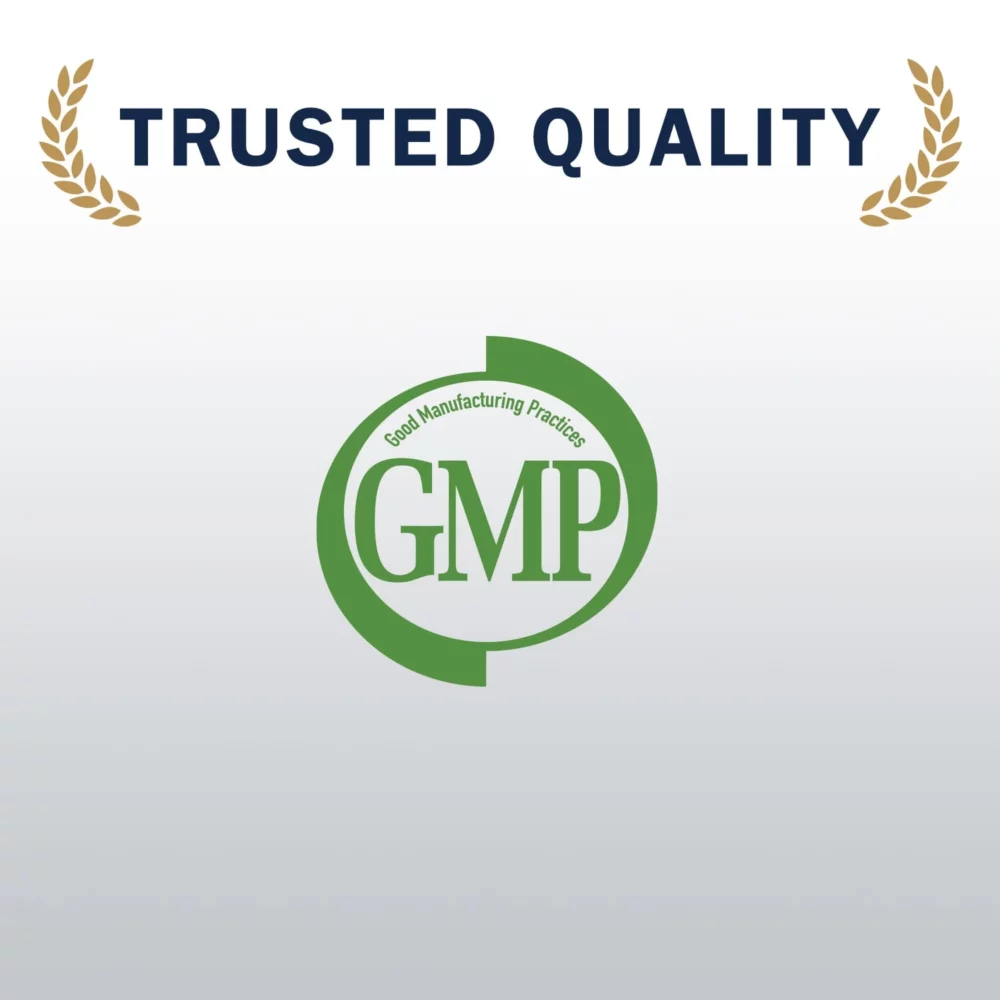 NYO3 Natural Sleep Tablets Trusted Quality NYO3 Natural Sleep Tablets Trusted Quality