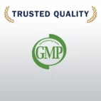 NYO3 Natural Sleep Tablets Trusted Quality