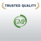 NYO3 Organic Black Maca Root Vegan Capsules Trusted Quality