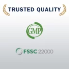 NYO3 Womens Advanced Multivitamin Capsules Trusted Quality