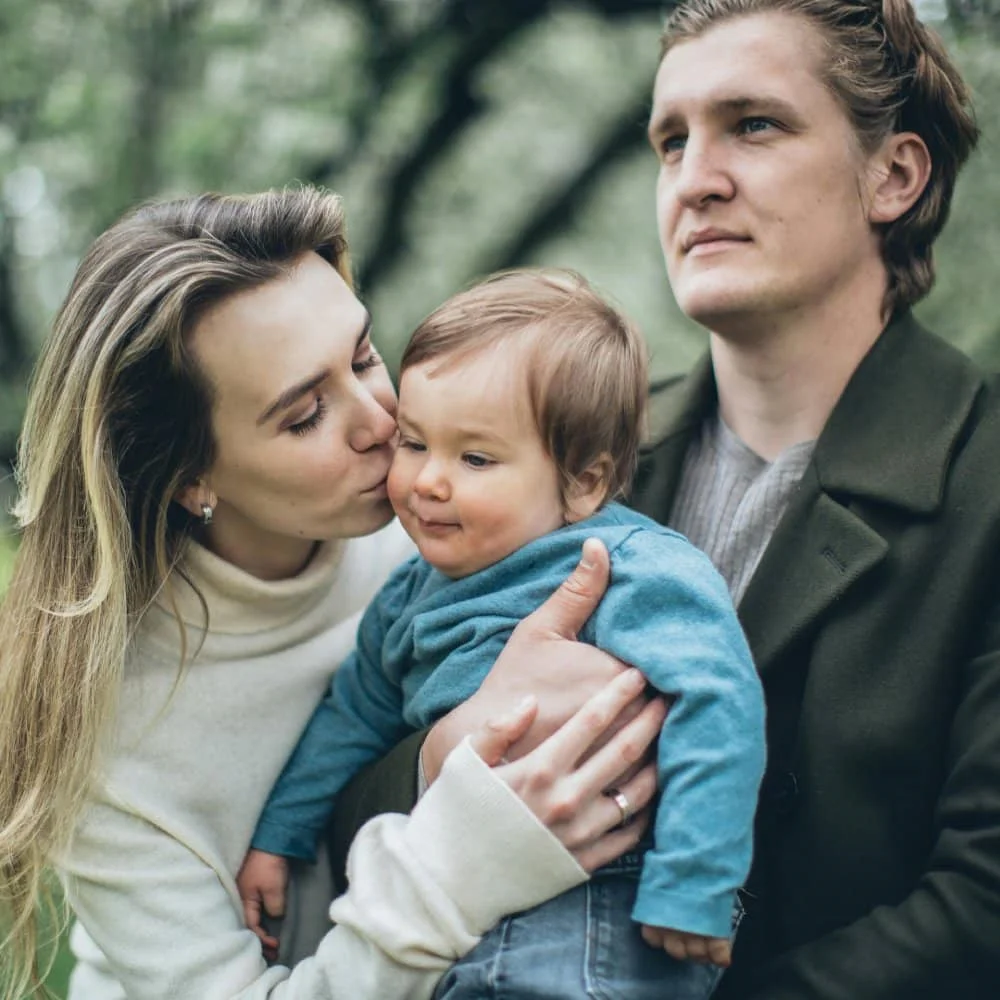 NYO3® 磷虾油软糖 推荐图片