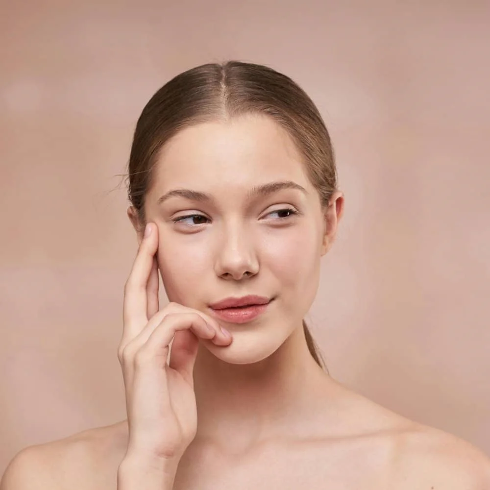 NYO3 超级虾青素软胶囊的主要功效图片