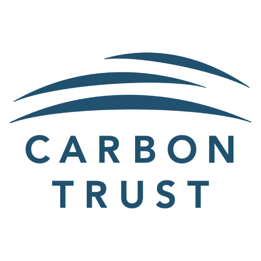 carbon cast logo