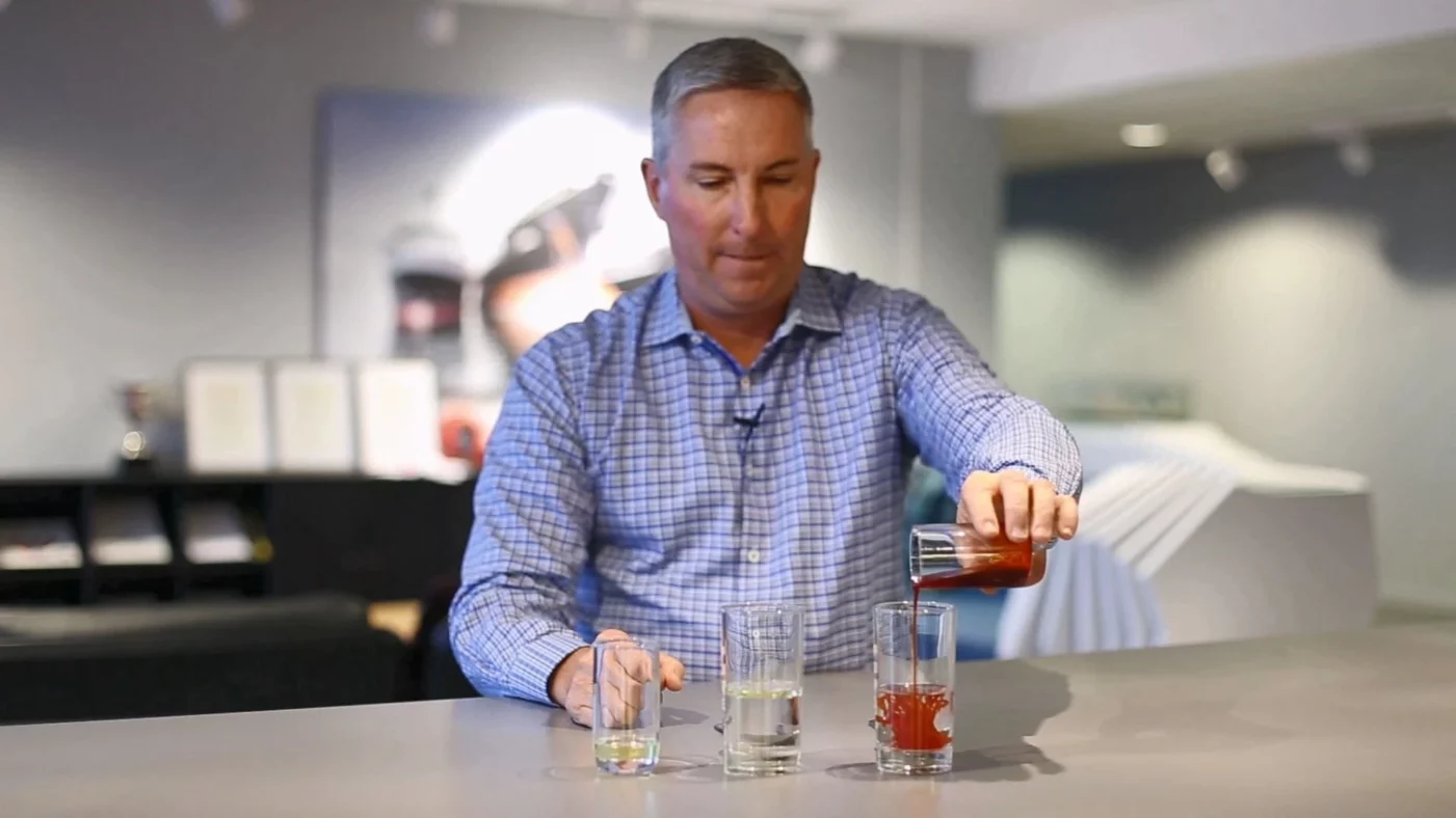 krill oil vs fish oil comparison