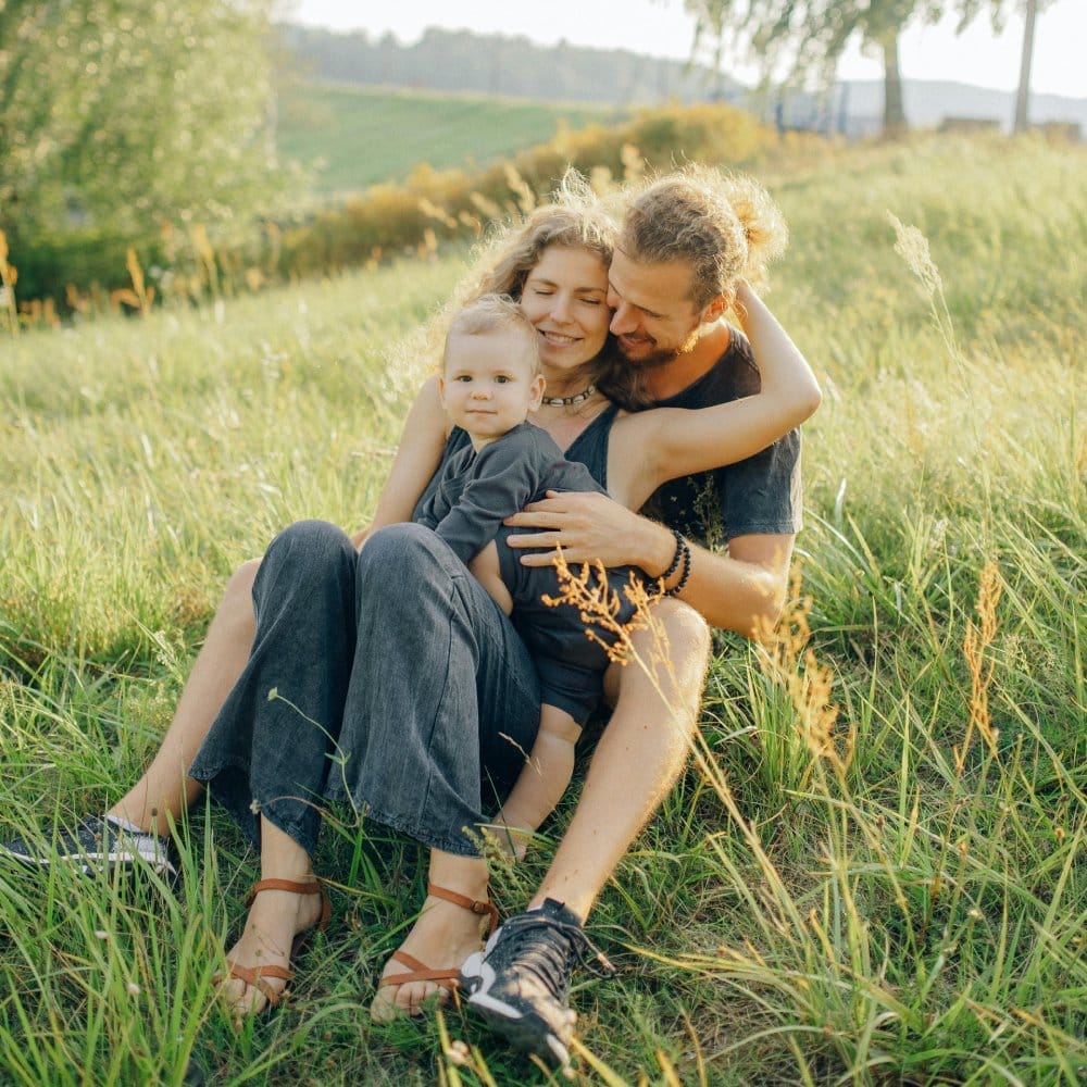 NYO3 85 Ultra Omega 3 Fish Oil Key Benefits