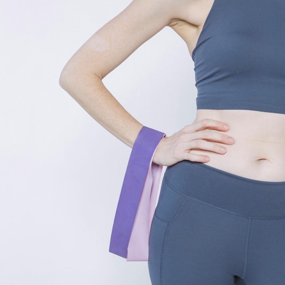 NYO3 Daily Digestive Probiotic Capsules Key Benefit