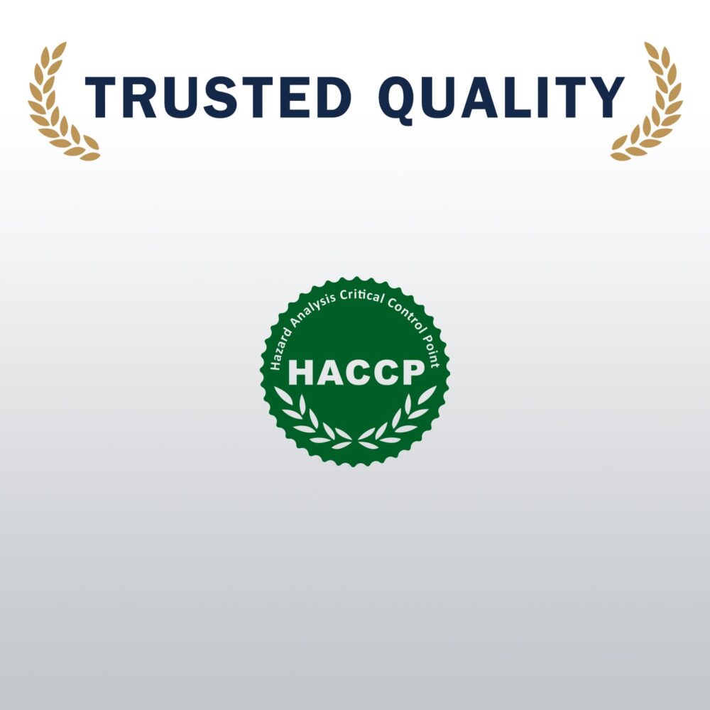 NYO3 Natures Joy Bilberry Extract for Eye Health Tablets Quality NYO3 Natures Joy Bilberry Extract for Eye Health Tablets Quality