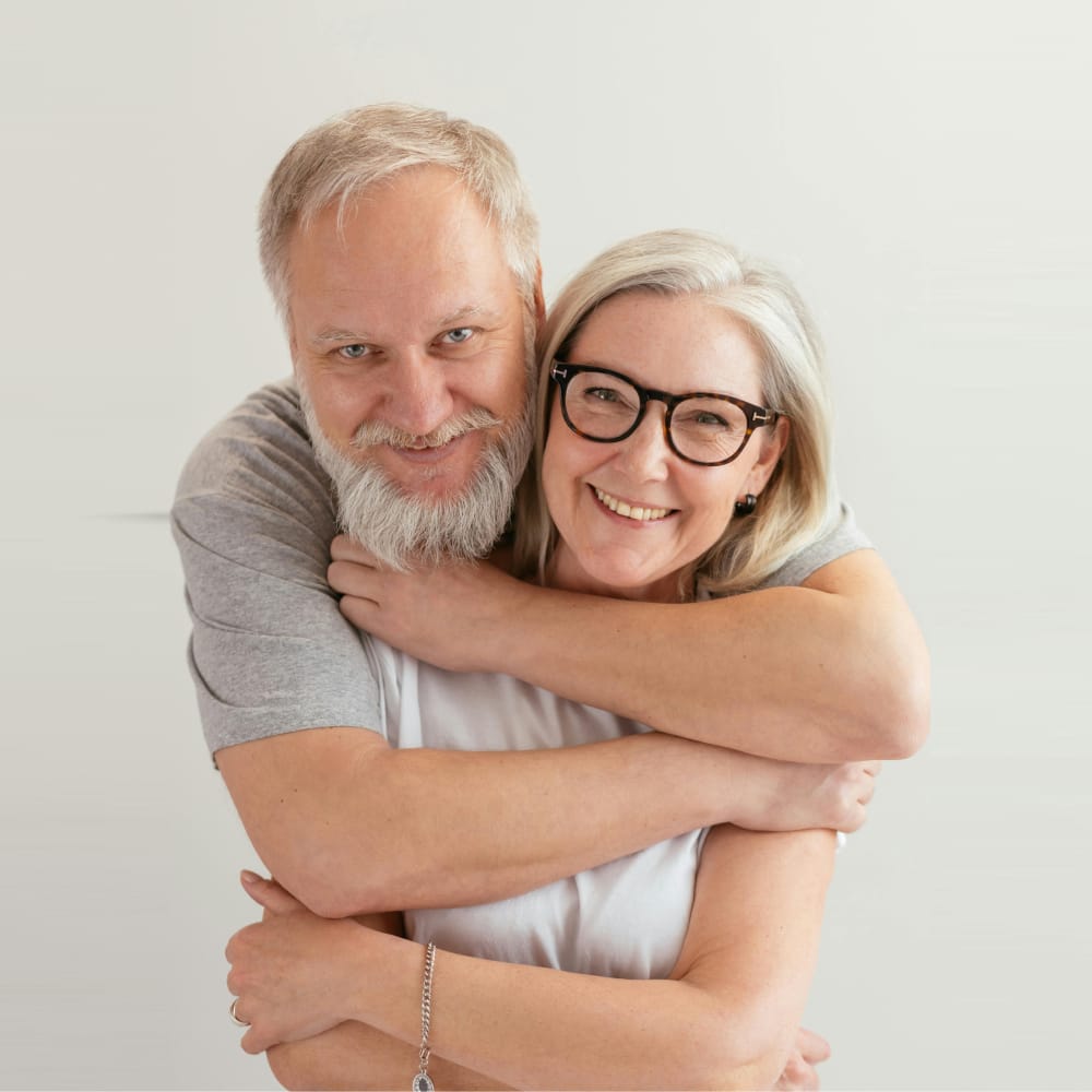 NYO3 Super Ubiquinol CoQ10 Softgels Key Benefits