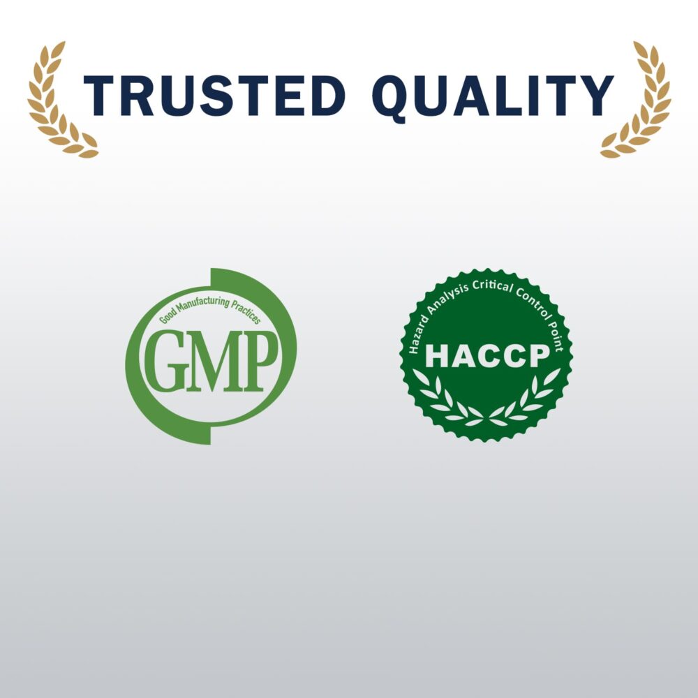 NYO3 Liposomal Vitamin C Powder Quality NYO3 Liposomal Vitamin C Powder Quality