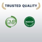 NYO3 Women's Multi-vitamins Tablets Introduction Trusted Quality