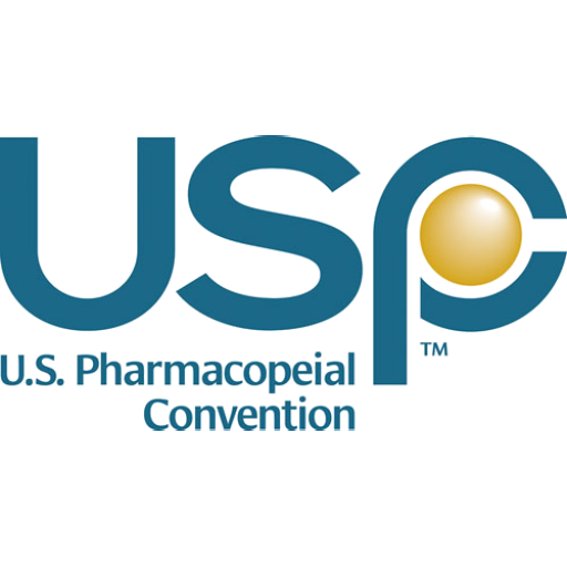USP logo