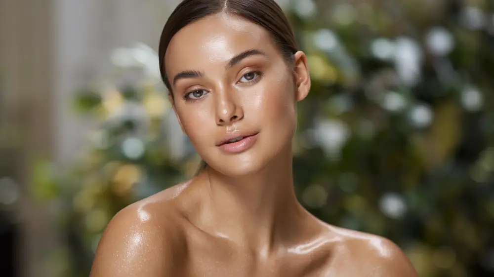 Krill Oil Benefits for Women Cardiovascular System