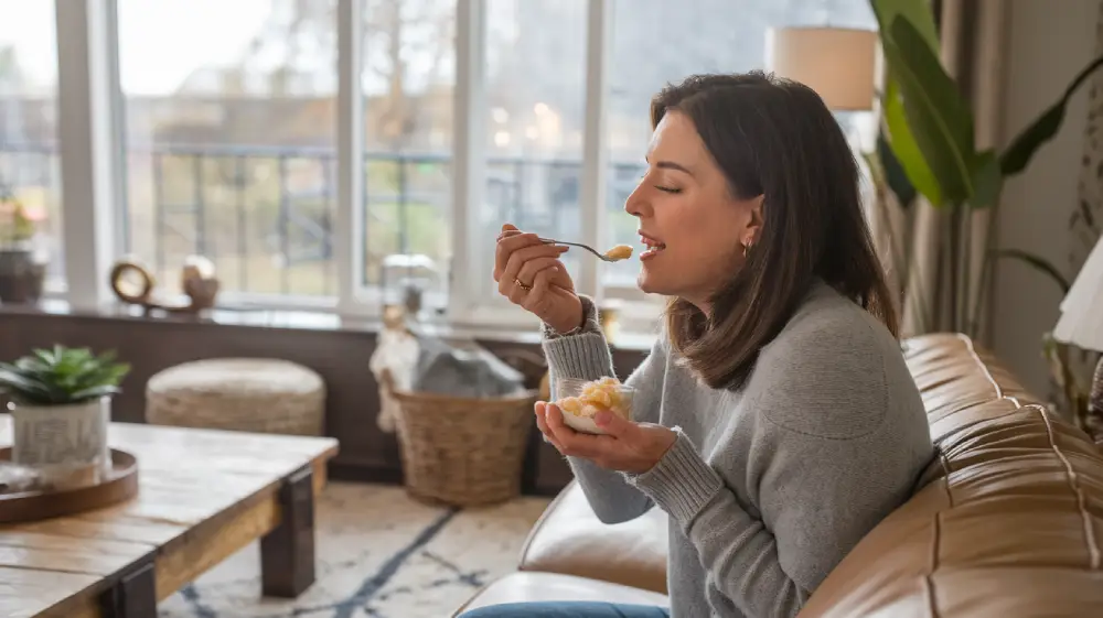 Krill Oil Benefits for Women The Role of Krill Oil in Skin and Aging