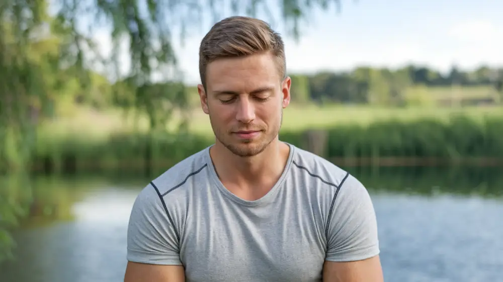 krill oil benefits for men Cardiovascular Health Benefits