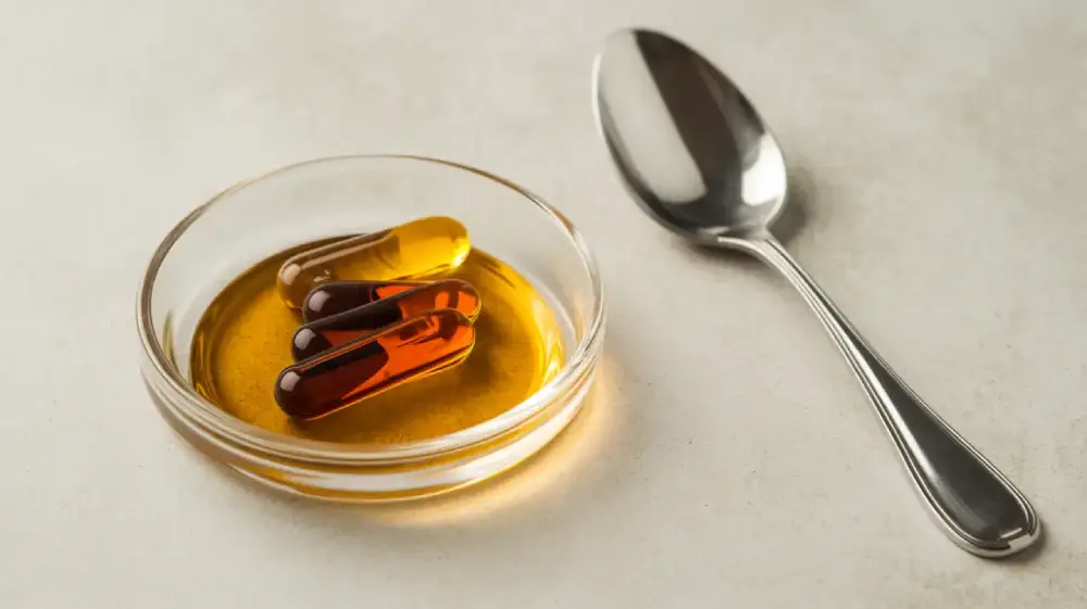 Health Benefits Head to Head