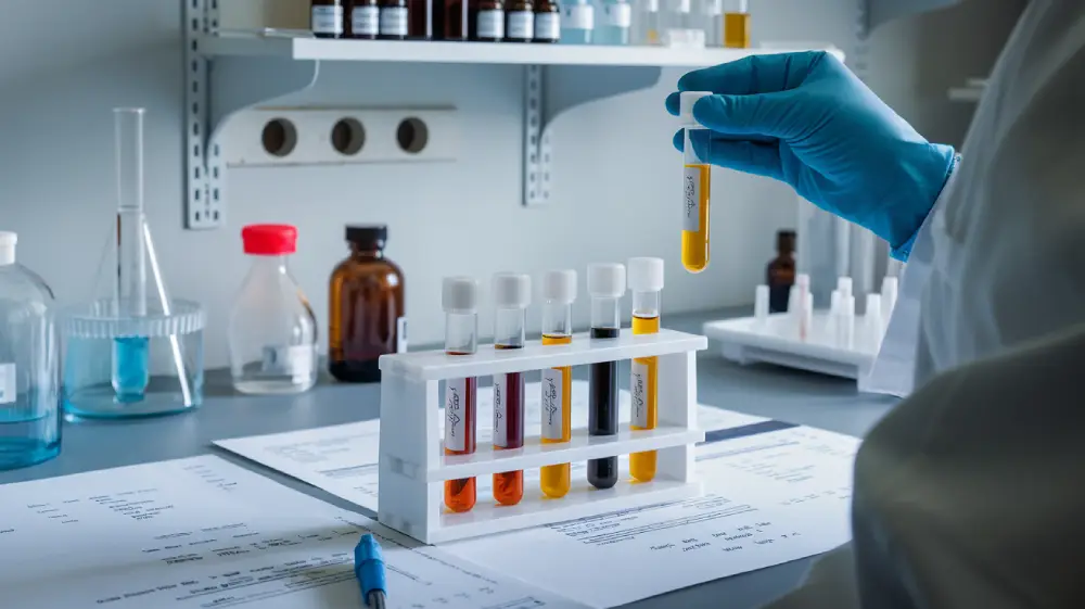 Sustainability and Environmental Impact